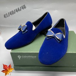 Chaussures homme
