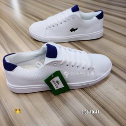 Chaussures homme