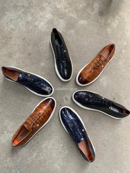 Chaussures homme
