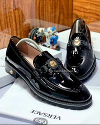 Chaussures homme