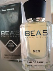 Parfum Bea’s 