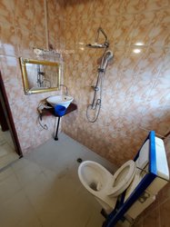 Location Appartement 3 pièces - Makepe 