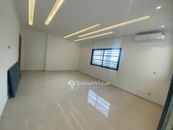 Location appartement haut standing 5 pièces - Marcory Résidentiel