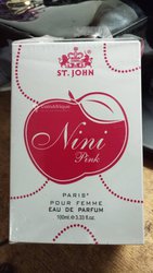 Parfum