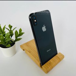 iPhone X - 64 go
