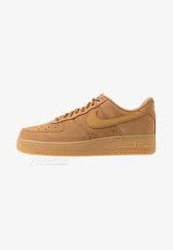 Chaussures Nike Air Force