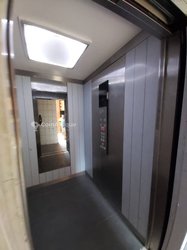 Location appartement 4 pièces  -  Ekounou