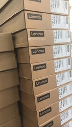 PC Lenovo core i7