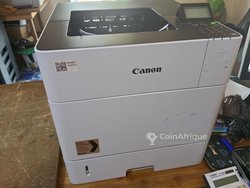 Imprimantes / Photocopieurs