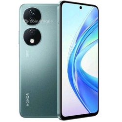 Honor 90 5G - 512Gb