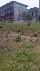 Terrain 566 m² - Logpom Soacam 