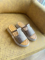 Chaussures femme 