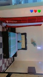 Location  chambre  - Ouakam