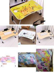 Table  ordinateur 