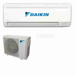 Split Daikin 9000 BTU