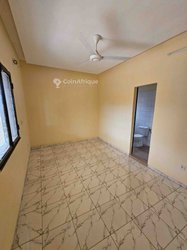 Location villa 4 pièces - Ouagadougou