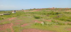 Terrains 150m² - Rufisque