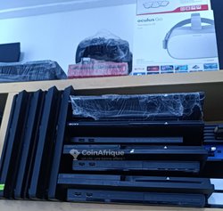 PlayStation 3 Slim