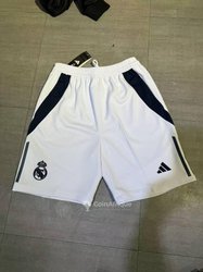 Culotte Club