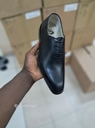 Mocassins homme