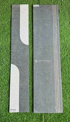 Carreaux