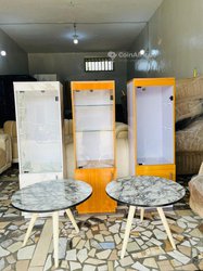 Table basse