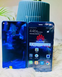 Huawei Honor 