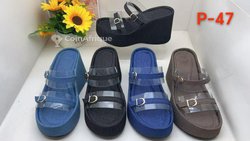 Chaussures femme 