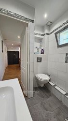 Vente villa - Paris France