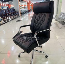 Chaise