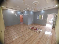 Location appartement -  Simbock