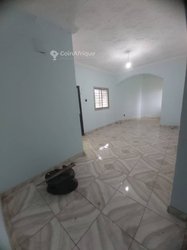 Location appartement 3 pièces - Simbock