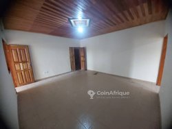 Location appartement-  Simboc