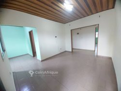 Location appartement - Simbock,