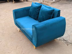 Fauteuil
