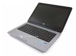 PC HP EliteBook 840 G2 core i5