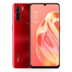 Oppo F15 - 256Gb