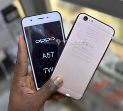 Oppo A57 - 128Gb