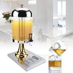 Fontaine Vip
