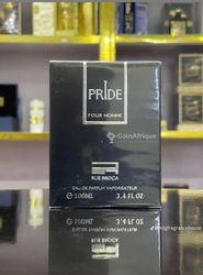 Parfum Pride