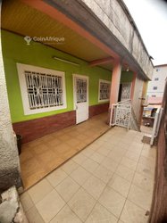 Location  appartement -  Biyem-Assi