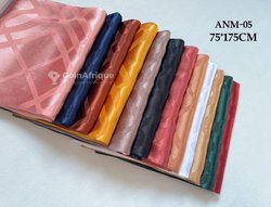 Foulards