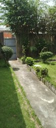 Location villa 4 pièces - Riviera Rosier 