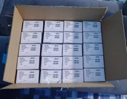 Portable + Forfaits illimités