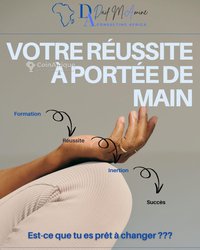 Formation et accompagnement