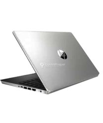PC HP 