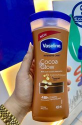 Pommade Vaseline 