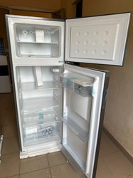 Réfrigérateur Smart T