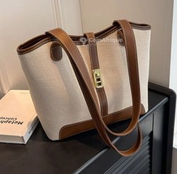 Sac à main pour femme