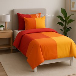 Draps friperie